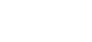 logo banco fiscal